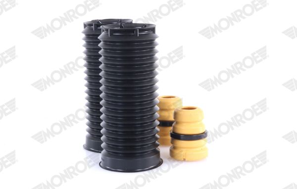 MONROE PK405 Dust Cover Kit, shock absorber