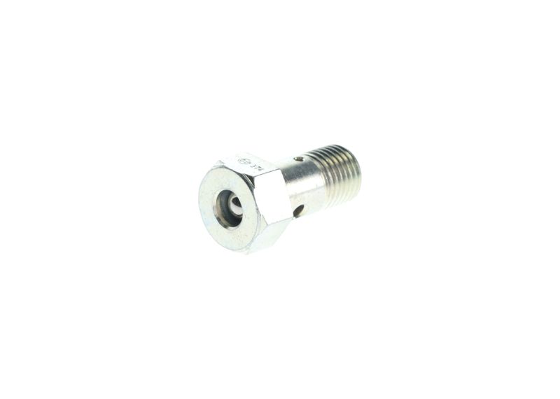 BOSCH 1 467 445 003 Vožtuvas, įpurškimo sistema