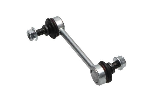 Kavo Parts SLS-2060 Link/Coupling Rod, stabiliser bar
