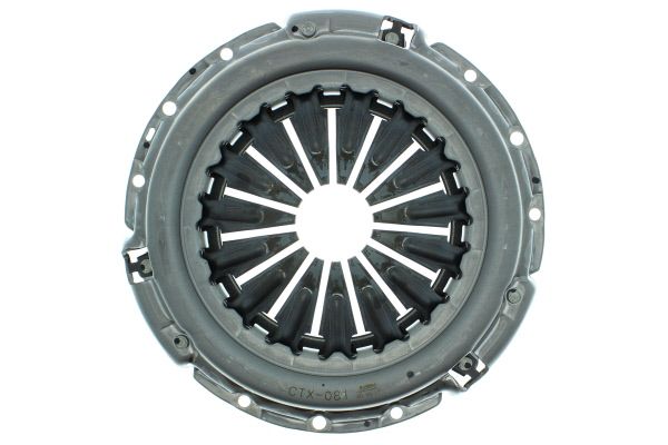 CTX-081 02.JPG