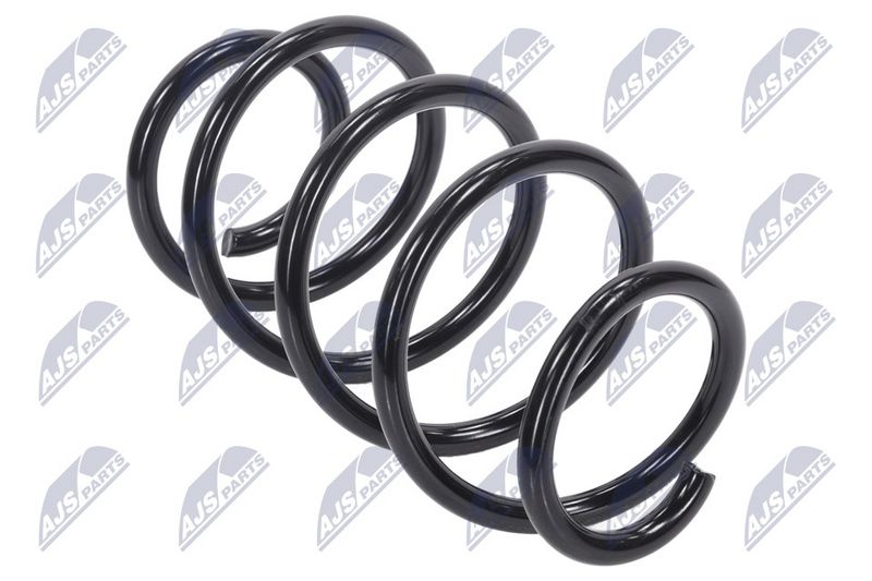 NTY ASZ-VW-110 Suspension Spring