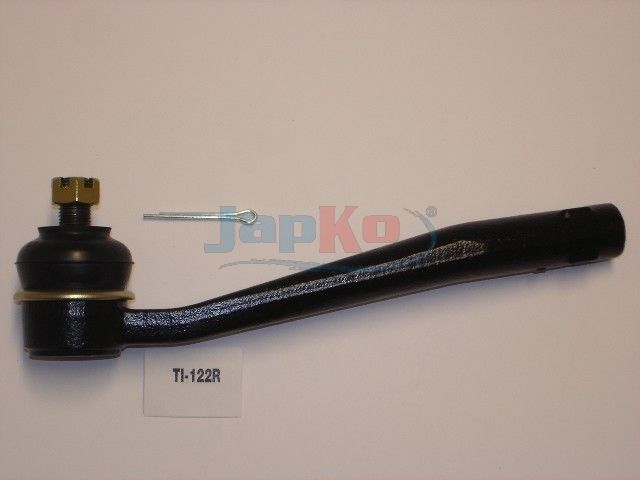 Rooliots, JAPKO 111122R