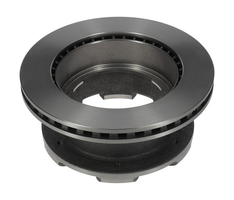 Brzdový kotouč FCR332A