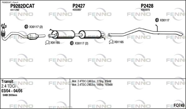 FO749.JPG