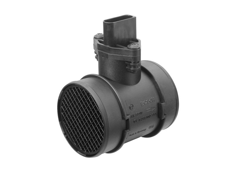 Bosch Mass Air Flow Sensor 0281002355