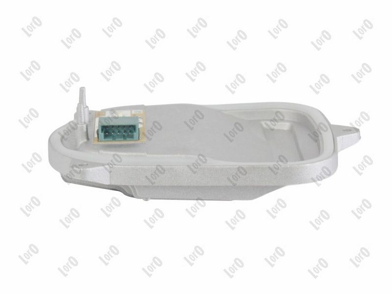 Prekė atitinka OEM kodą: A2539066500