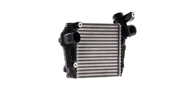 MAHLE CI 719 000P Charge Air Cooler