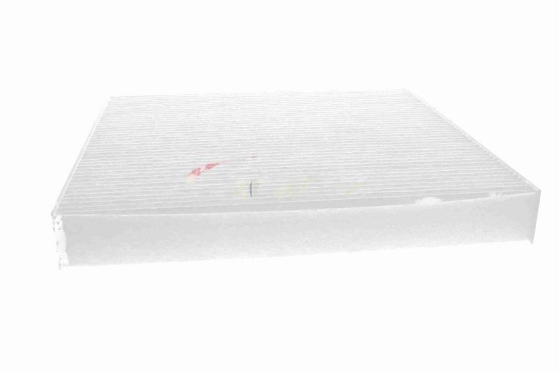 ACKOJA A26-30-0002 Filter, cabin air
