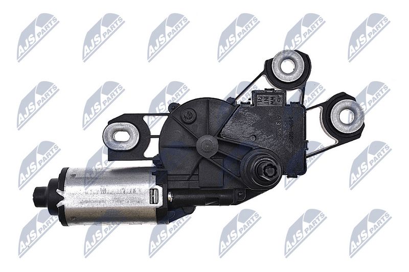Pesuri mootor, NTY ESW-SE-001