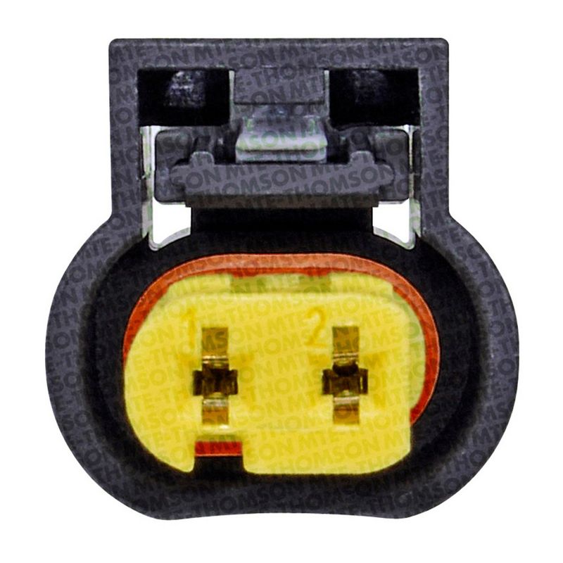 96092_CON.JPG
