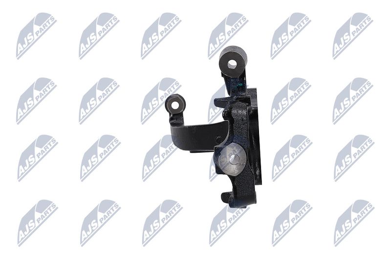 Käändmik, rattakinnitus, NTY ZZP-FR-034