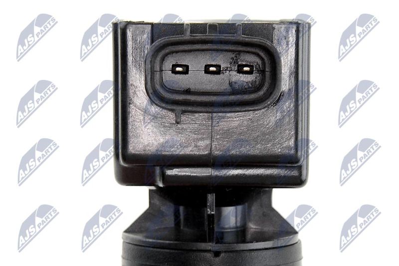 NTY ECZ-SU-008 Ignition Coil