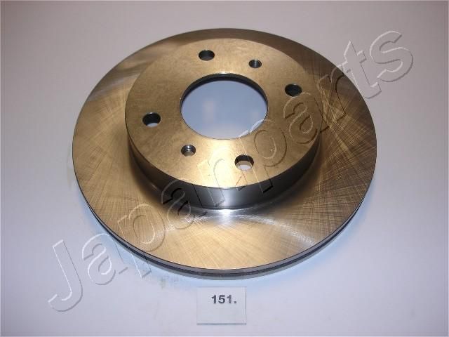 DI-151_1.JPG