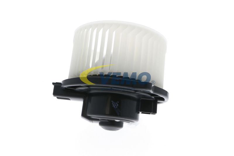 VEMO V30-03-0012 Interior Blower