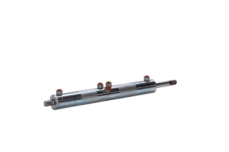 Cilindru receptor, servodirectie K S00 003 317 BOSCH
