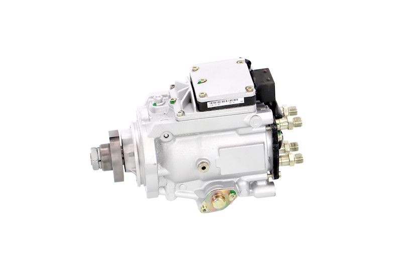 REMANTE 002-001-000153R Injection Pump