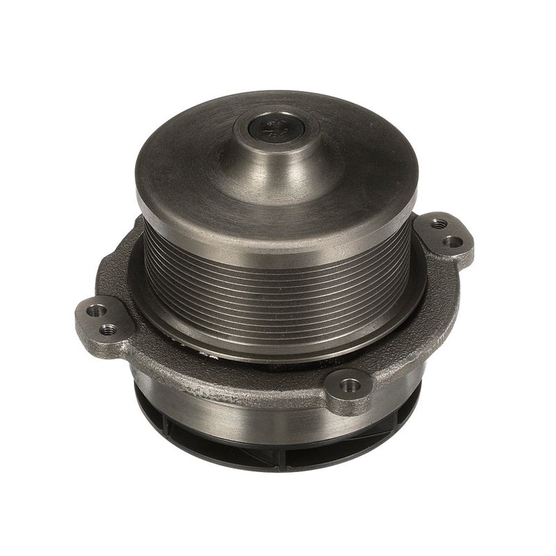 Vodní čerpadlo, chlazení motoru WP5052HD