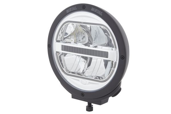 Far faza lunga 1F8 016 560-011 HELLA