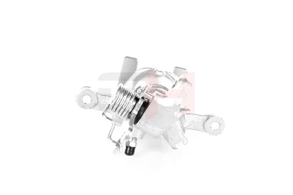 Pidurisadul, GH GH-452247V