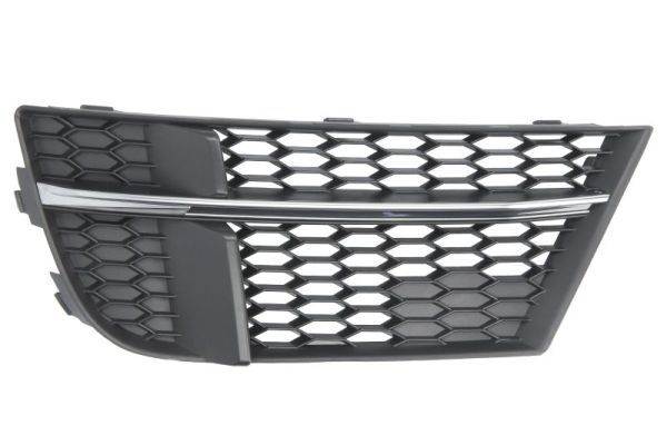 BLIC 5513-00-0027923SP - Ventilation Grille, bumper