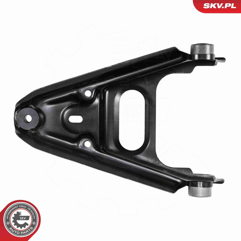 ESEN SKV 69SKV808 Control/Trailing Arm, wheel suspension