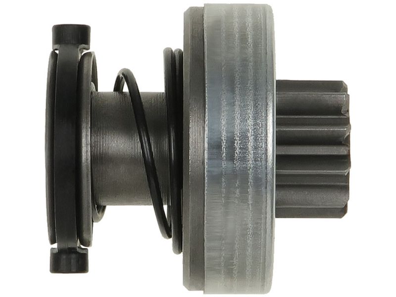 Vabajooks, starter, AS-PL SD0191