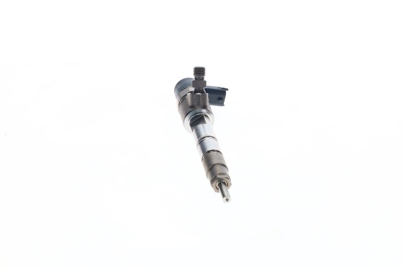 Injector 0 986 435 325 BOSCH