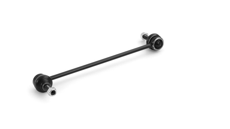 SKF VKDS 348523 Šarnyro stabilizatorius