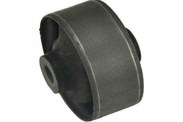 KAVO PARTS Draagarmrubber SCR-1018