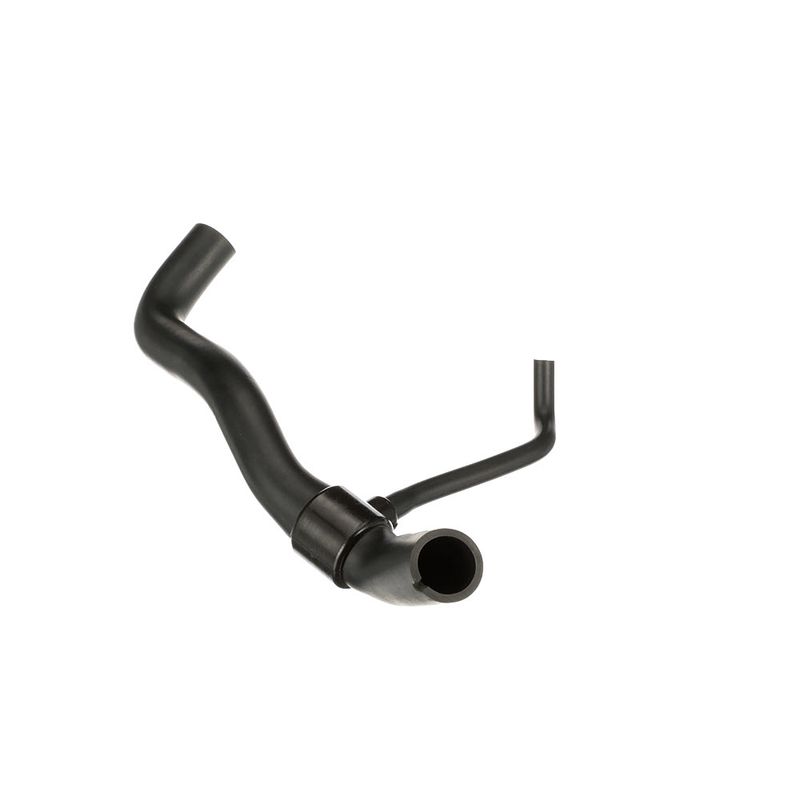 Voolik, Karterituulutus, GATES EMH467