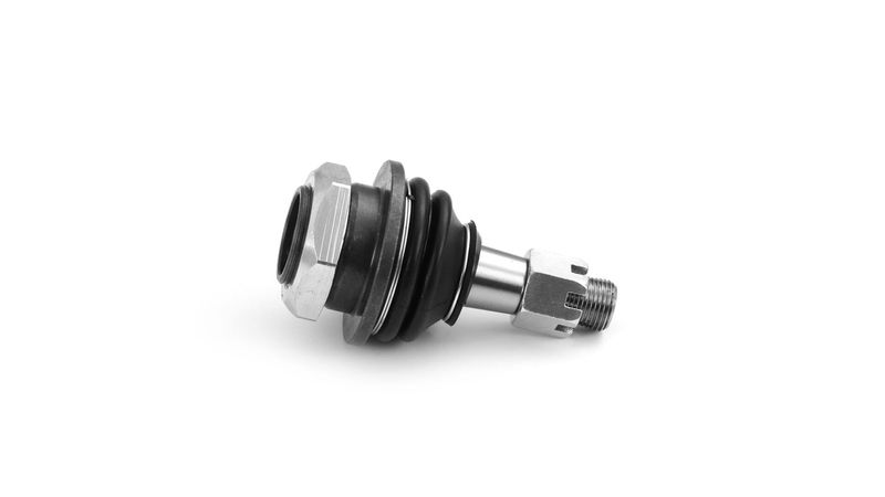 SKF VKDS 812008 Šarnyras / girgždukas