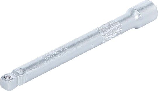 Reparatursatz, Achsschenkelbolzen