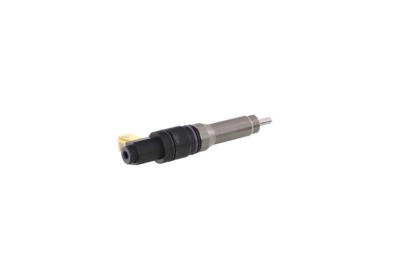 REMANTE 002-003-002113R Unit Injector (UI)