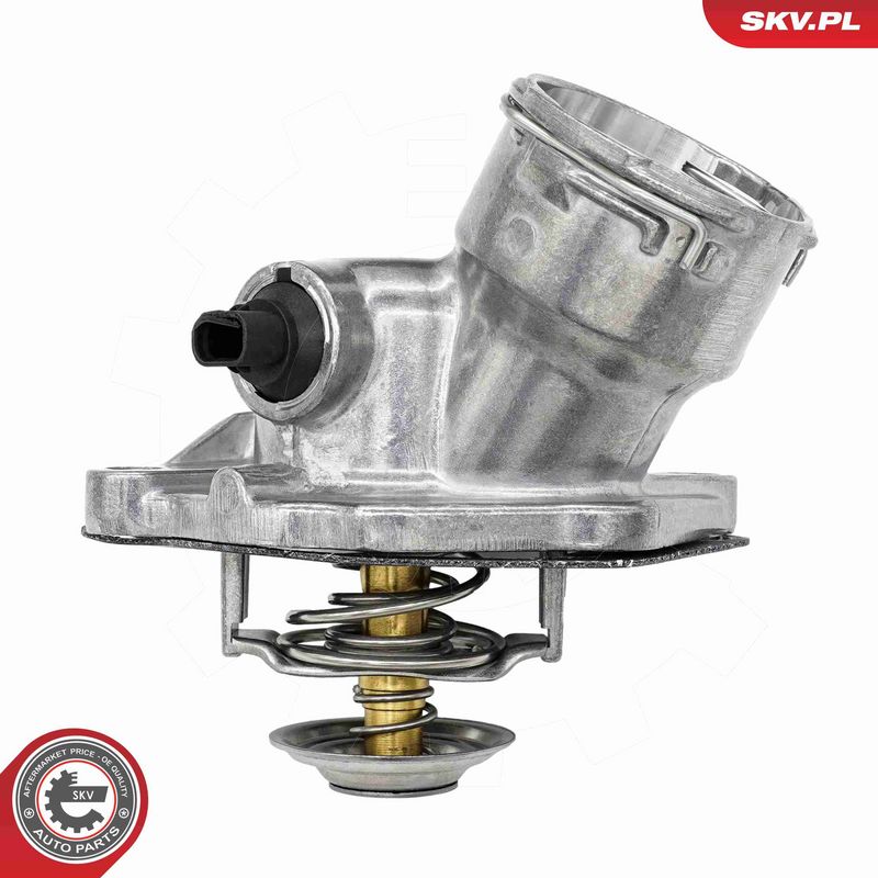 ESEN SKV 20SKV263 Thermostat, coolant