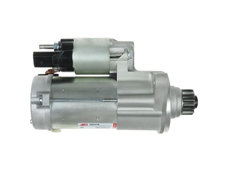 AS-PL S6343S Starter