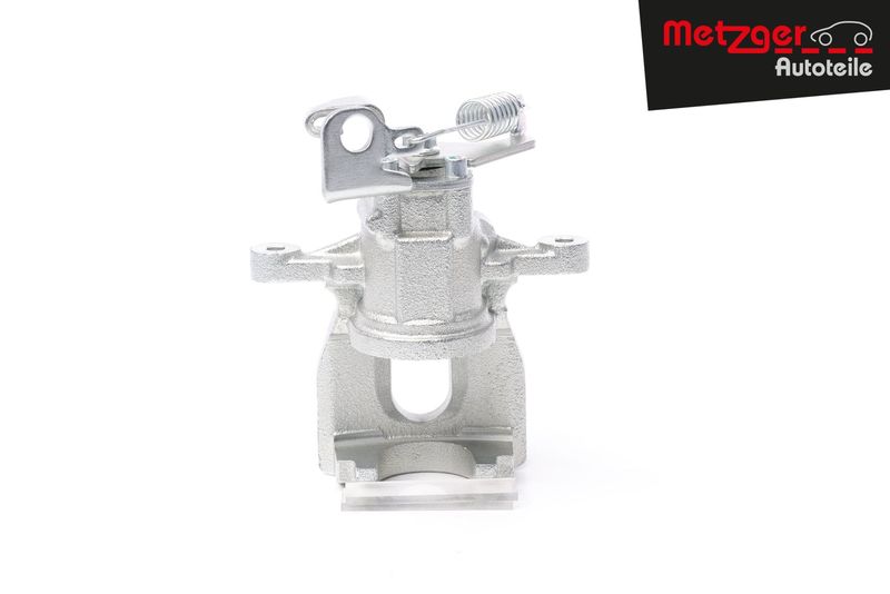 BREMSSATTEL METZGER AUTOTEILE 6260481 20