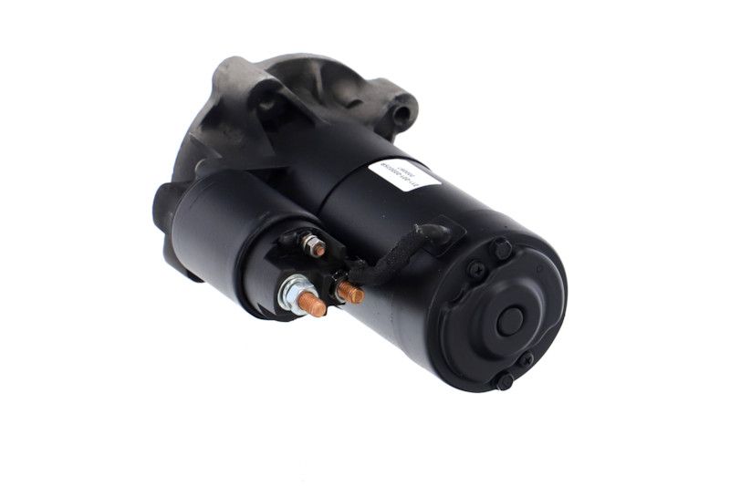 Startér 011-001-000025R