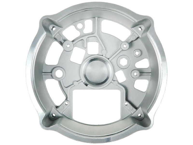 Kaitsekate, generaator, AS-PL ABR0066S