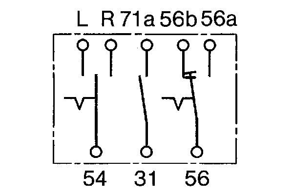 0341810007COFRWHGR0001.JPG