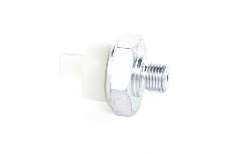 BOSCH 0986345203 Oil Pressure Switch