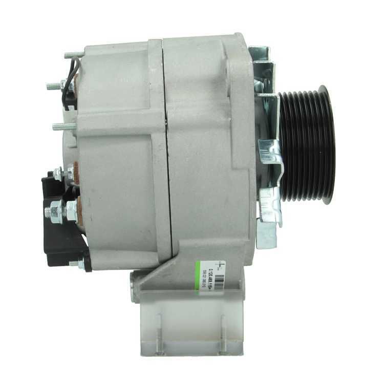 BV PSH 556.021.080.010 Alternator