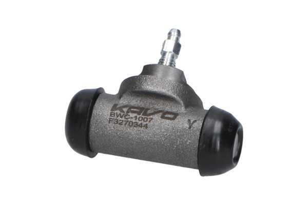 Kavo Parts BWC-1007 Wheel Brake Cylinder