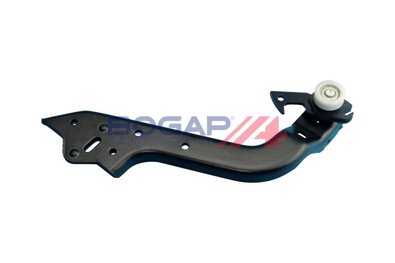 Prekė atitinka OEM kodą: A9067600547