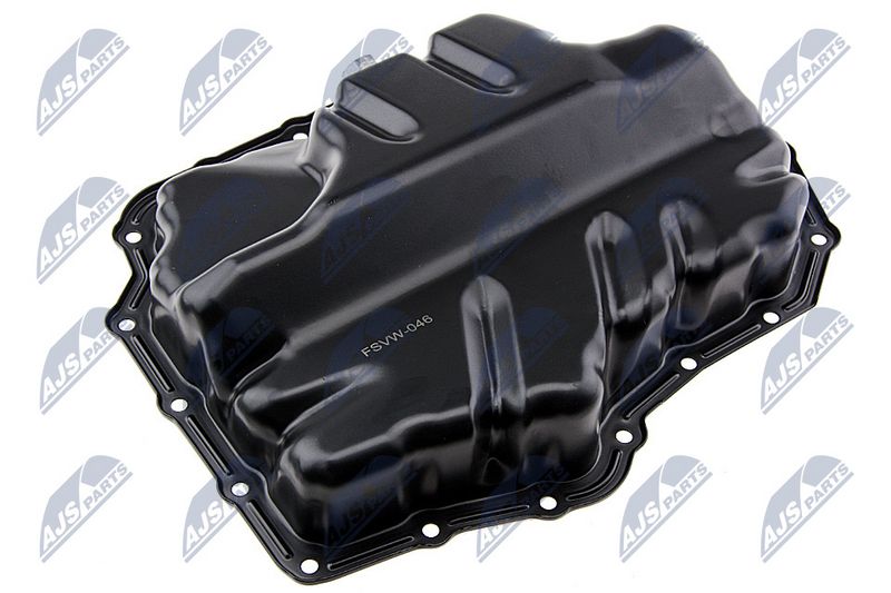 bmo-vw-053_2-wm.JPG