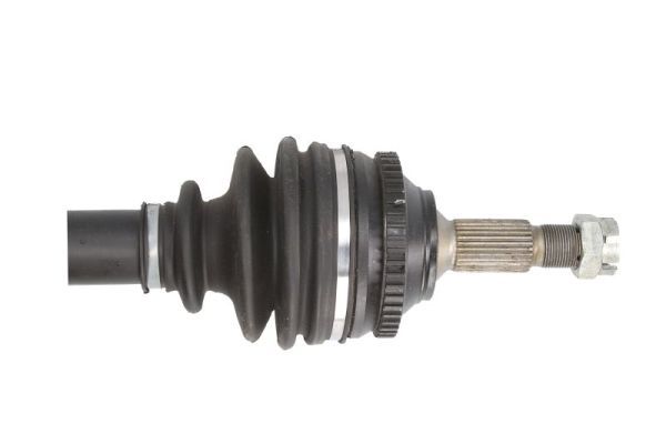 POINT GEAR PNG72619 Drive Shaft