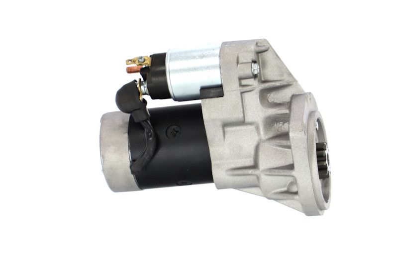 REMANTE 011-001-000162R Starter