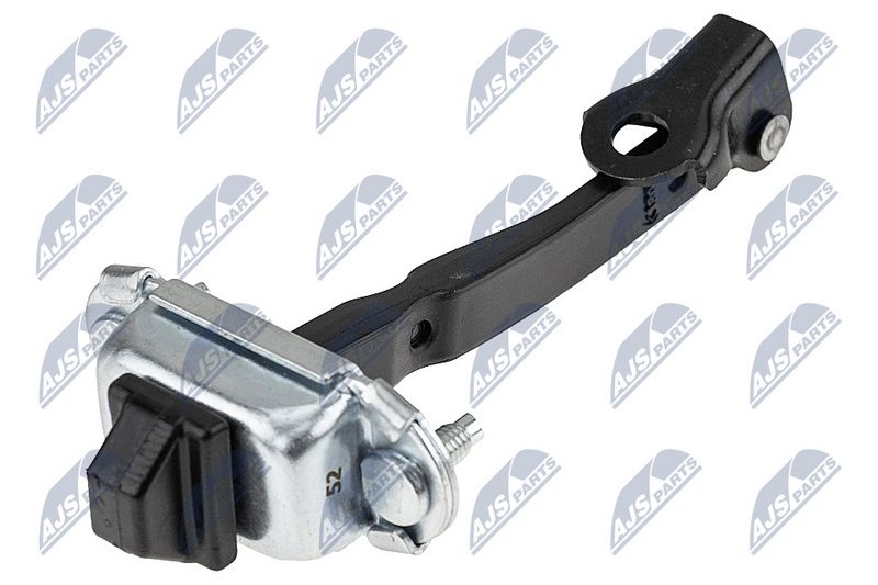 Uksekinnitus, NTY EZC-RE-387