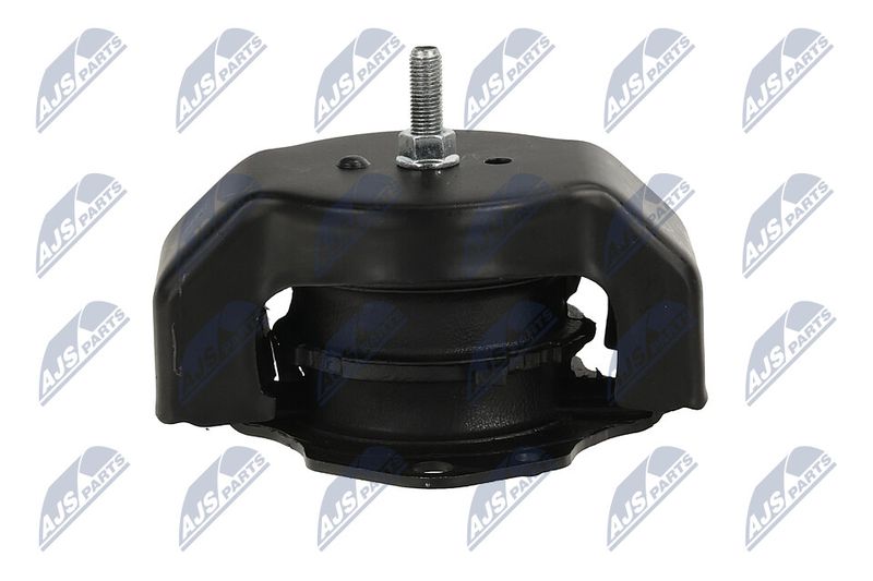 Paigutus, Mootor, NTY ZPS-MS-011