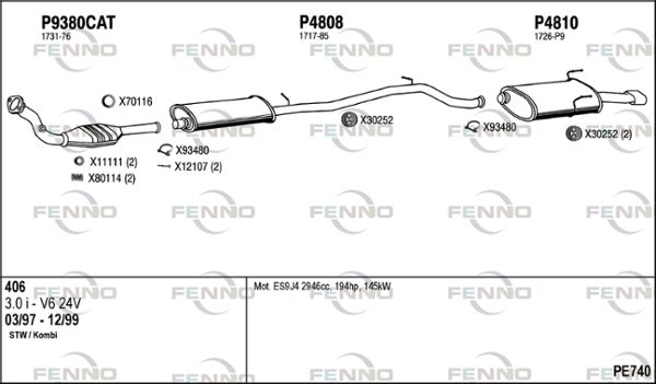 PE740.JPG