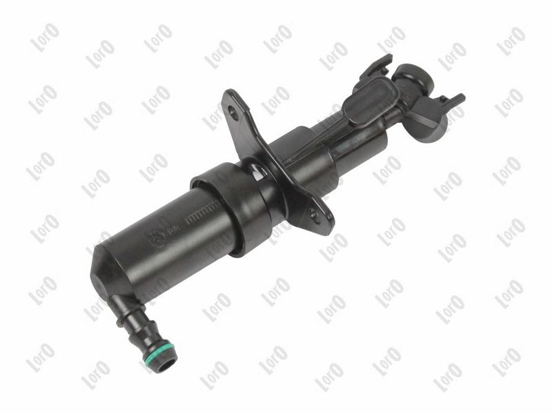 ABAKUS 103-03-118 Washer Fluid Jet, headlight cleaning